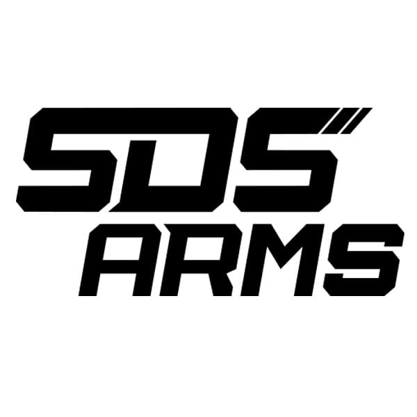 (image for) SDS Arms